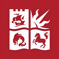 布里斯托大学·会计、金融和管理理学硕士校徽